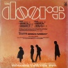 The Doors - Waiting for the sun