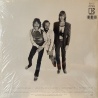 The Doors - Other voices