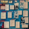 AC/DC - Ballbreaker AC/DC - Ballbreaker