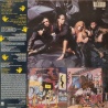 Extreme - Extreme II: Pornograffiti