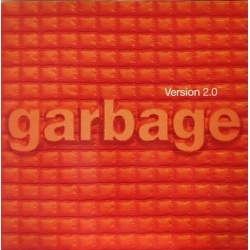 Garbage - Version 2.0