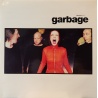 Garbage - Version 2.0