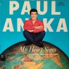 Paul Anka - My heart sings