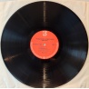 The Incredible String Band - Wee tam