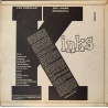 The Kinks - Kinks