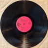 The Kinks - Kinks