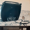 Kyuss - Blues for the Red sun