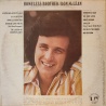 Don McLean - Homeless Brother
