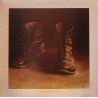 Don McLean - Homeless Brother