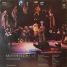 Mott the Hoople - Live