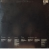 Per Shop Boys - Introspective
