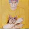 Per Shop Boys - Introspective