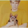 Per Shop Boys - Introspective