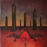 Opeth - Sorceress