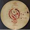 Opeth - Sorceress