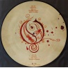 Opeth - Sorceress