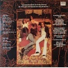 The Stooges - Declaration of War: The Best of the Funhouse Sessions