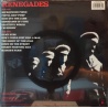 Rage Against the Machine - Renegades