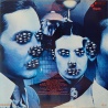 UFO - Obsession