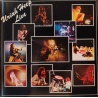 Uriah Heep - Live