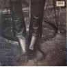 Lenny Kravitz - Circus