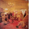 Abba - Abba