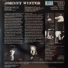 Johnny Winter - Johnny Winter
