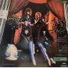 New York Dolls - Too much too soon