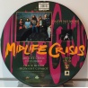 Faith no More - Midlife Crisis