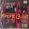 Faith no More - Midlife Crisis