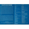 Faith no More - Midlife Crisis