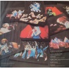 Abba - Abba Live Abba - Abba Live