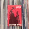 Pearl Jam - Go + Animal (Musicassetta)