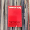 Pearl Jam - Go + Animal (Musicassetta)