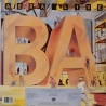 Abba - Abba Live Abba - Abba Live