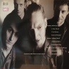 Mad Season - Above