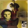 Mad Season - Above