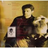 Mad Season - Above