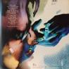 Alanis Morrisette - Jagged Little Pill