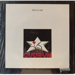 Pierrot Lunaire - Gudrun