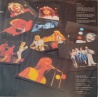 Abba - Abba Live Abba - Abba Live