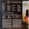 Delirium - Lo scemo e il villaggio