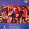 Anthrax - I'm the man Anthrax - I'm the man