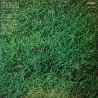 Living Music - To Allen Ginsberg