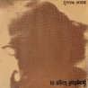 Living Music - To Allen Ginsberg