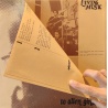 Living Music - To Allen Ginsberg
