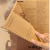 Living Music - To Allen Ginsberg