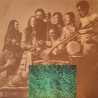 Living Music - To Allen Ginsberg