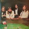 Bad Company - Straight Shooter