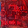 Rolling Stones - Dirty Work